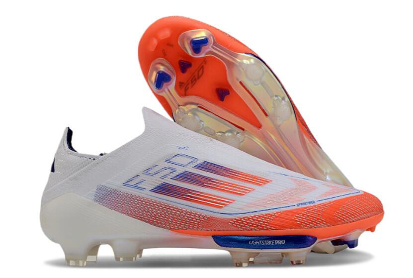 Adidas F50 FG Size 39-45-64192615